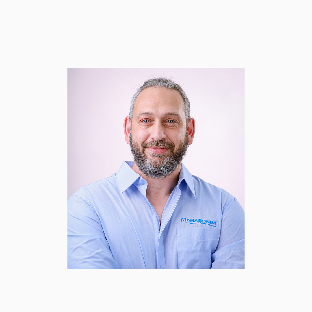 Amit for webinar LP