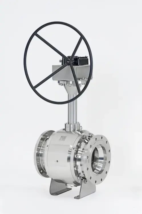 Habonim Gears Product
