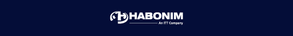 Habonim_ISO 23286 Gas Cylinders Webinar_Email_Logo Strip