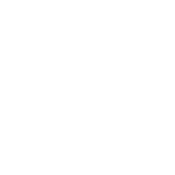 Icons Valve Automation Family - Geras - White