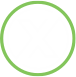 Total Hermetix Logo