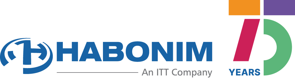 Habonim+75-Years_Logo_RGB_3-1
