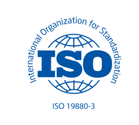 ISO- 19880-3 1