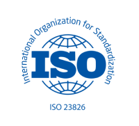 ISO- 23826 1