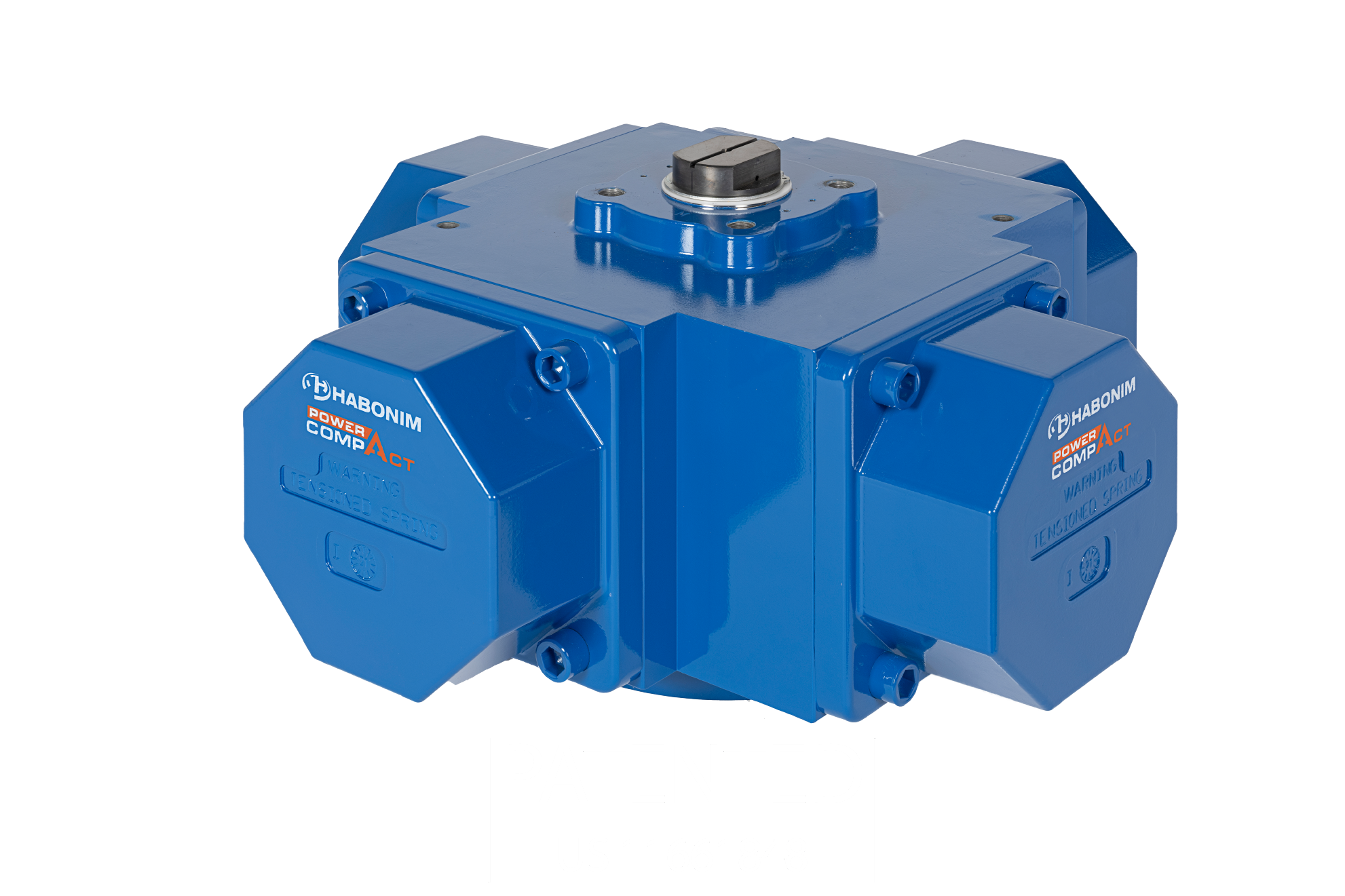 Power CompAct C100 - PNG_Patented v2-01 white text-1